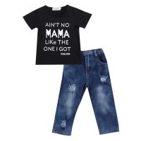 uploads/erp/collection/images/Children Clothing/Zhanxiang/XU0256057/img_b/img_b_XU0256057_5_wacn9OfxuXMNuVMWEBU_f1LwxASZxP04